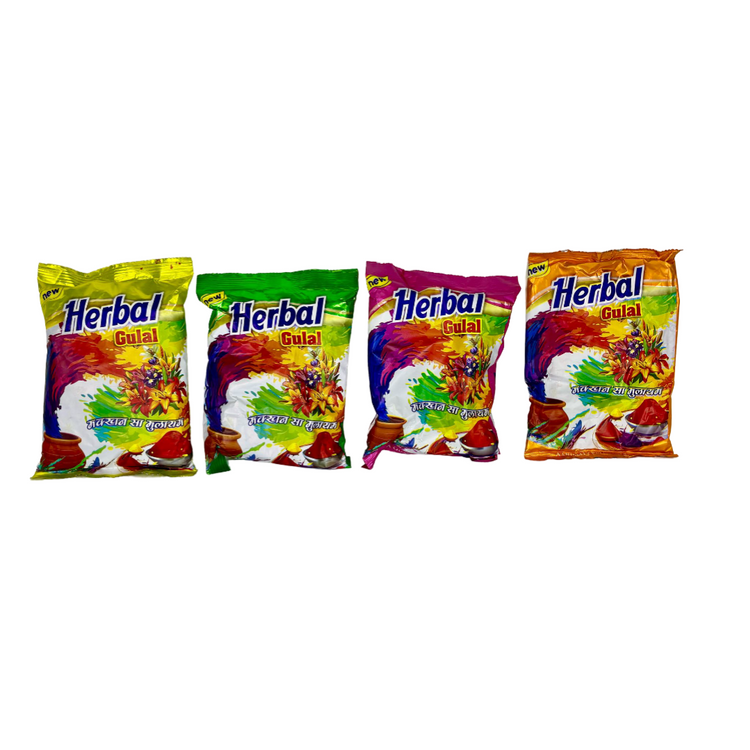 Święto Holi