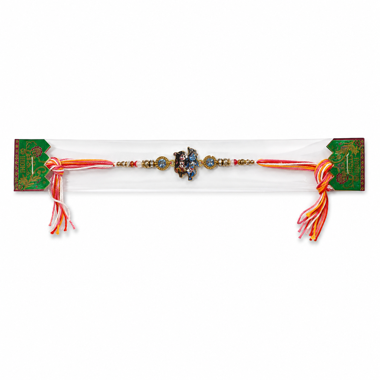 Rakhi 1 piece #147