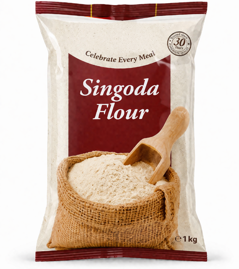 Singoda Flour 1kg