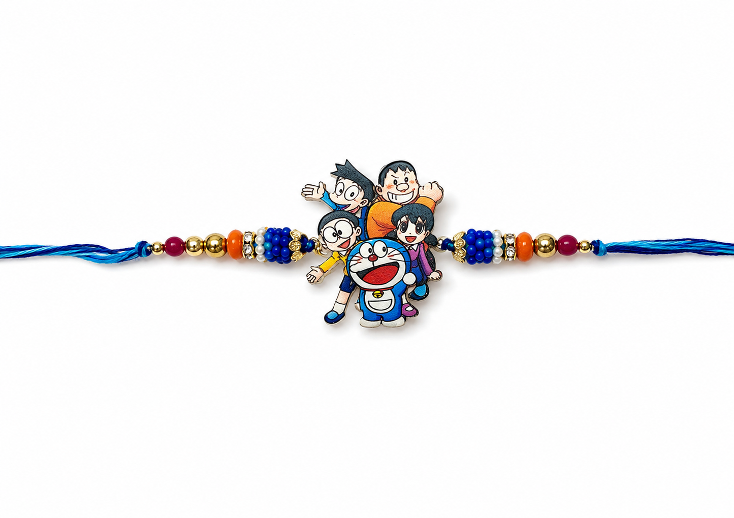 Rakhi 1 piece #148