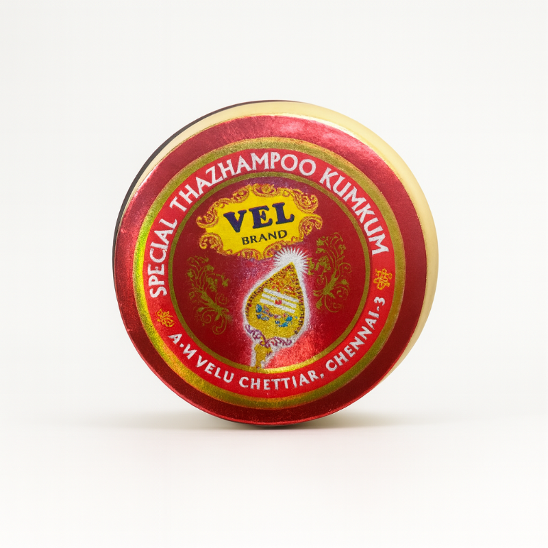 Vel kungumam product image thumbnail