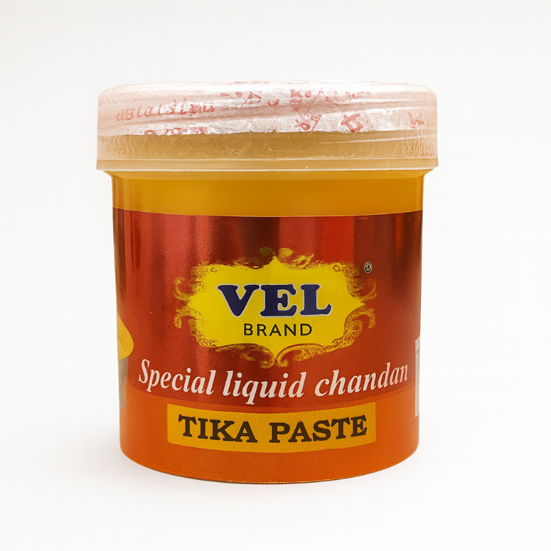 vel sandanam bottle product thumbnail