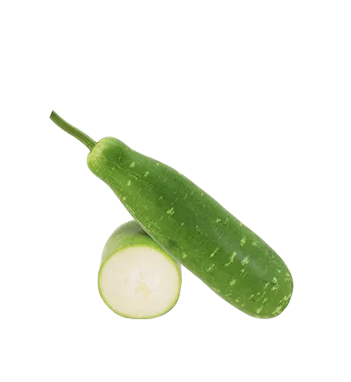 Fresh Bangladeshi Kadu