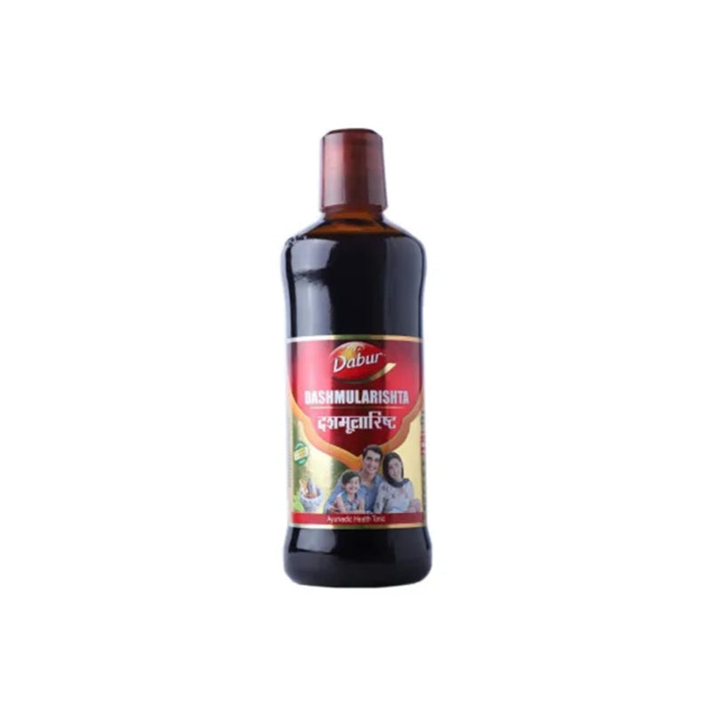 Dabur Dashmularishta 450ml