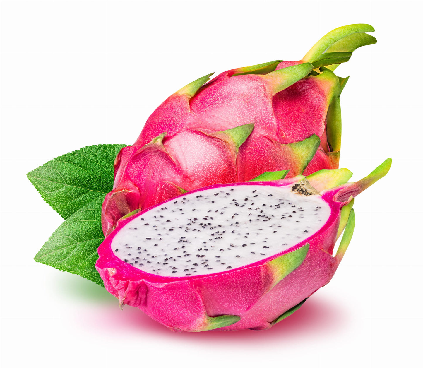 Dragon fruit (Pithaya)