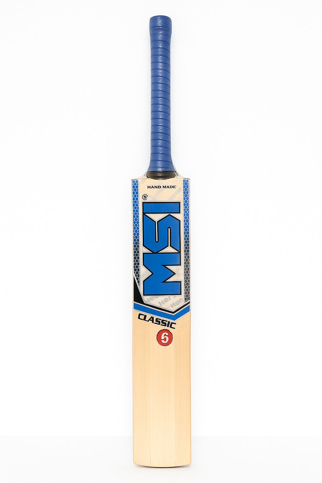 MSI Cricket bat (Size #5 )