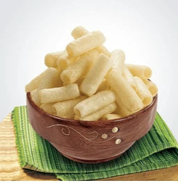 Annam Frymus (Short) 500g