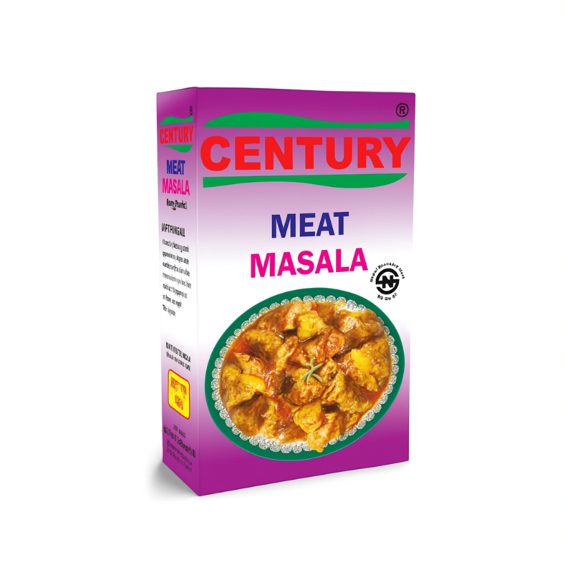 Century Meat Masala