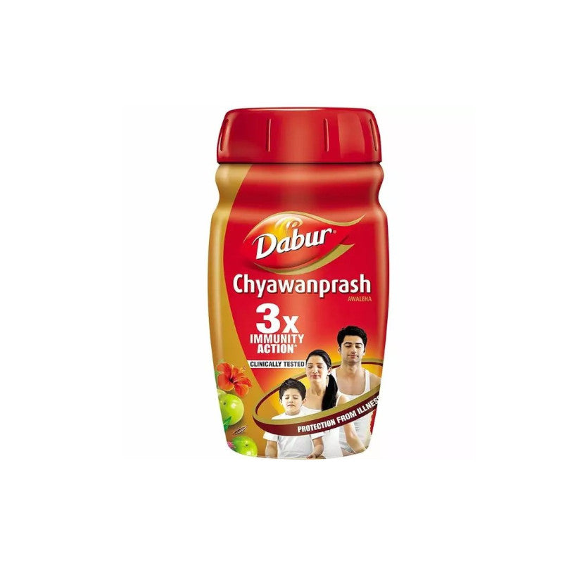 Dabur Chyawanprash 950g