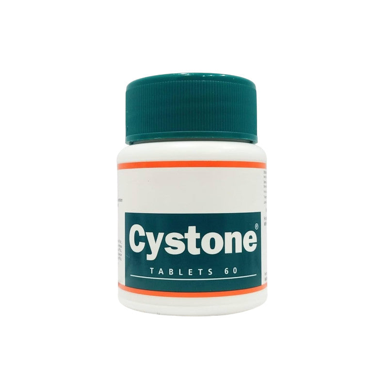 Himalaya Cystone 60tabs