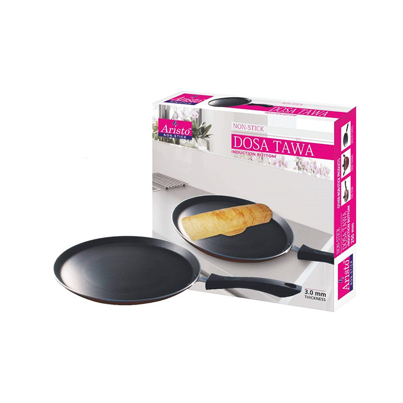 Aristo Non Stick Dosa Tawa 280mm