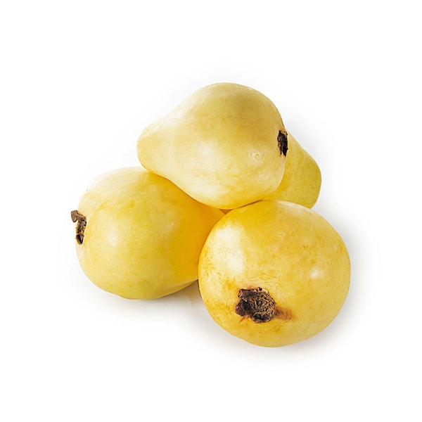 Fresh Egypt Guava