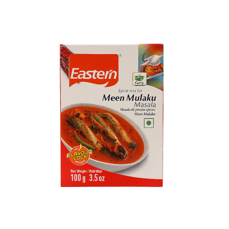 Eastern Meen Mulaku Masala 100g