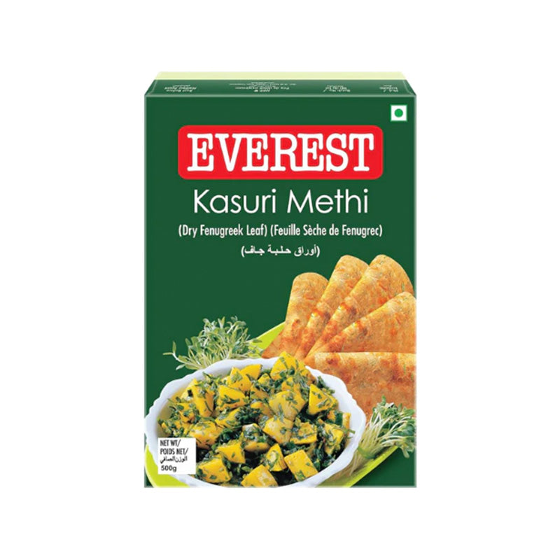 Everest Kasoori Methi 500g