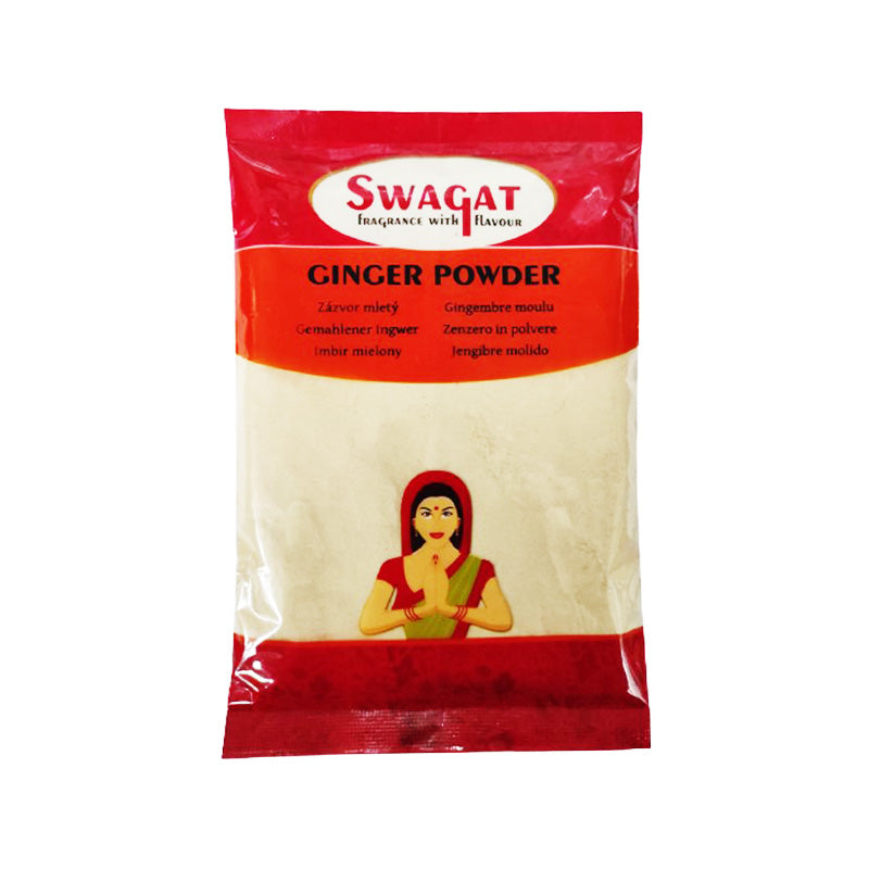 Swagat Ginger Powder 400gm
