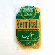 Heera Vermicelli (Semiya) 150g