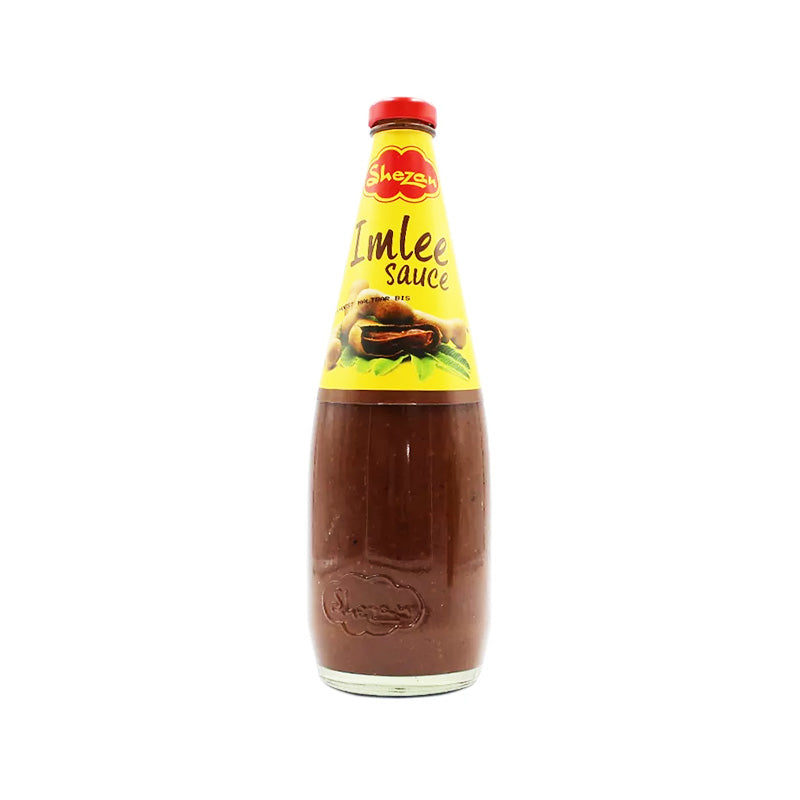 Shezan Imlee(Tamarind) Sauce 850g