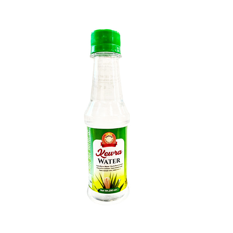 Annam Kewra Water 200ml