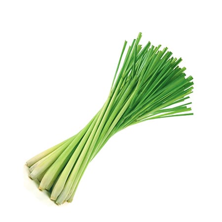 Lemon Grass 100g pack