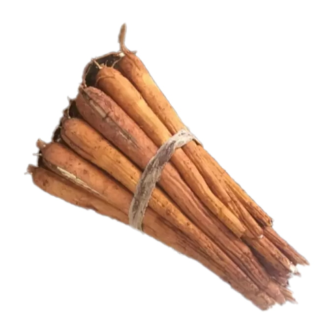 Panang Kilangu( Palm sprout )