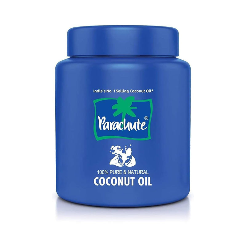 Parachute Coconut Oil 500ml