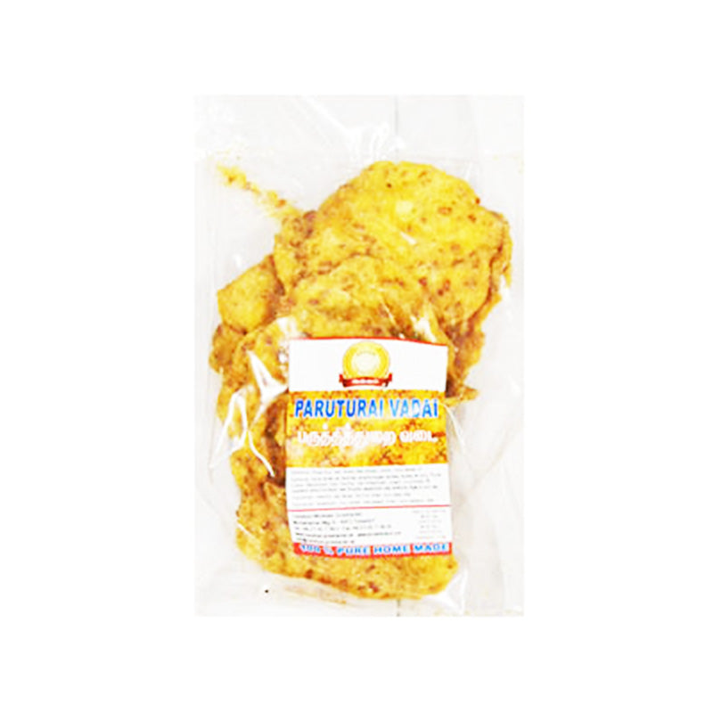 Annam Paruthiturai Vadai 175g