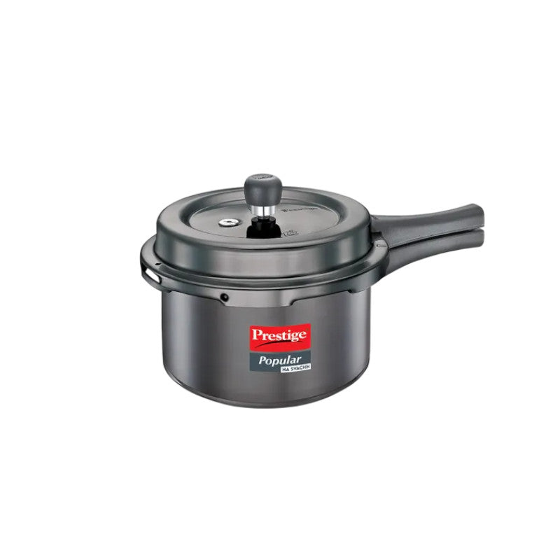 Prestige Popular HA Svachh Pressure Cooker 5L