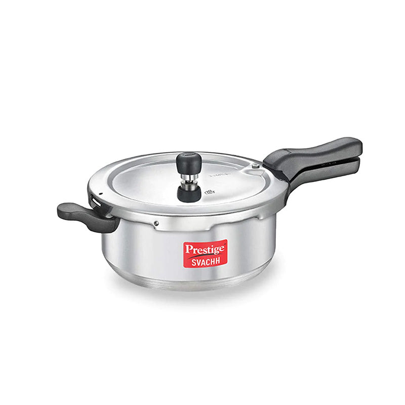 Prestige cooker price 3ltr sale