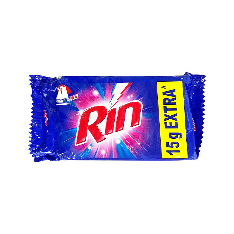 Rin Soap 145g