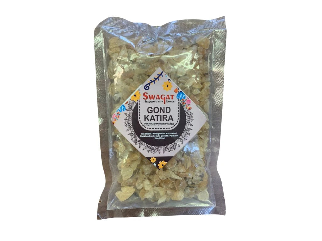 Swagat Goond Katira 100G