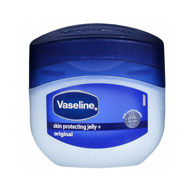 Vaseline 85 gm
