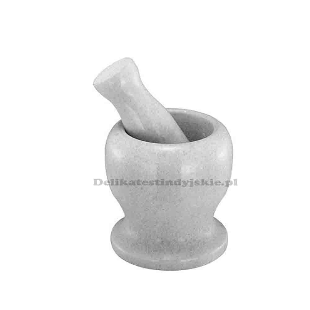 Crusher-Press-Masher Grinder (Khal-Mushali)