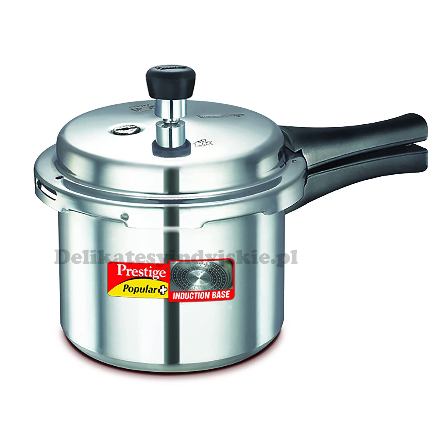 Prestige Pressure Cooker 3L - Main Image
