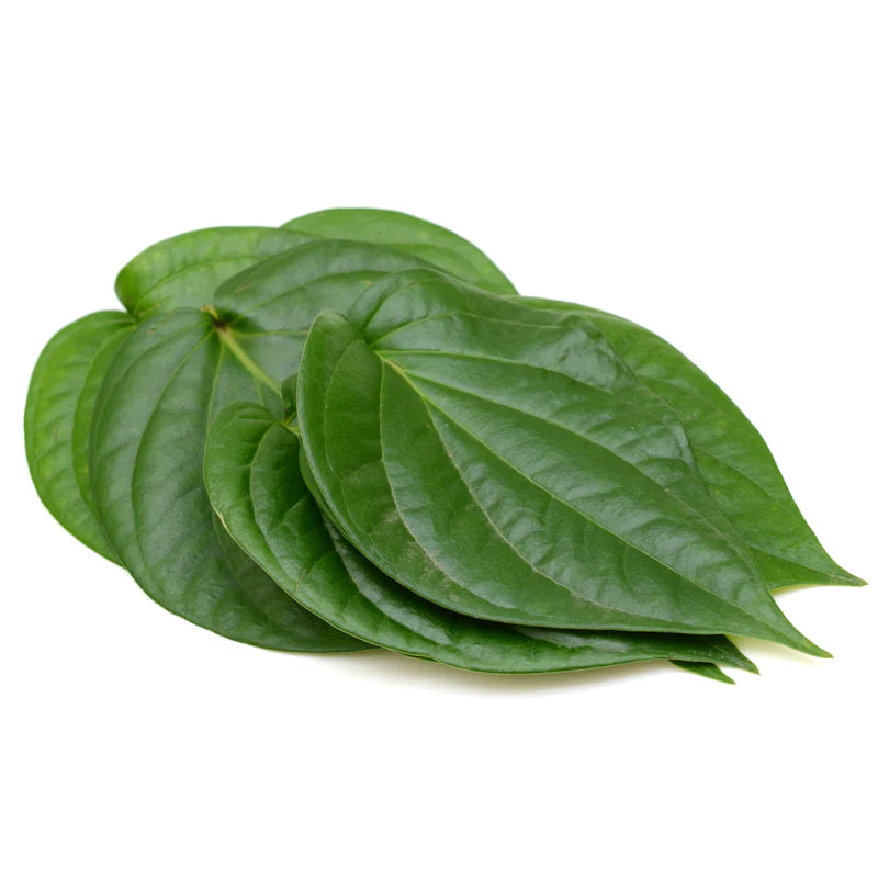 Betel Leaves 1pc