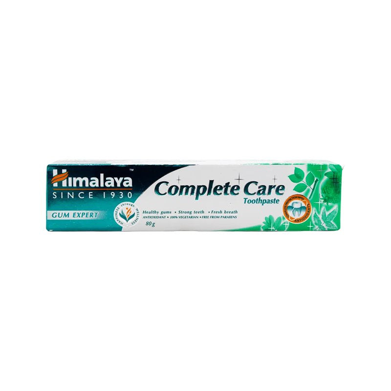 Himalaya Complete Care Toothpaste