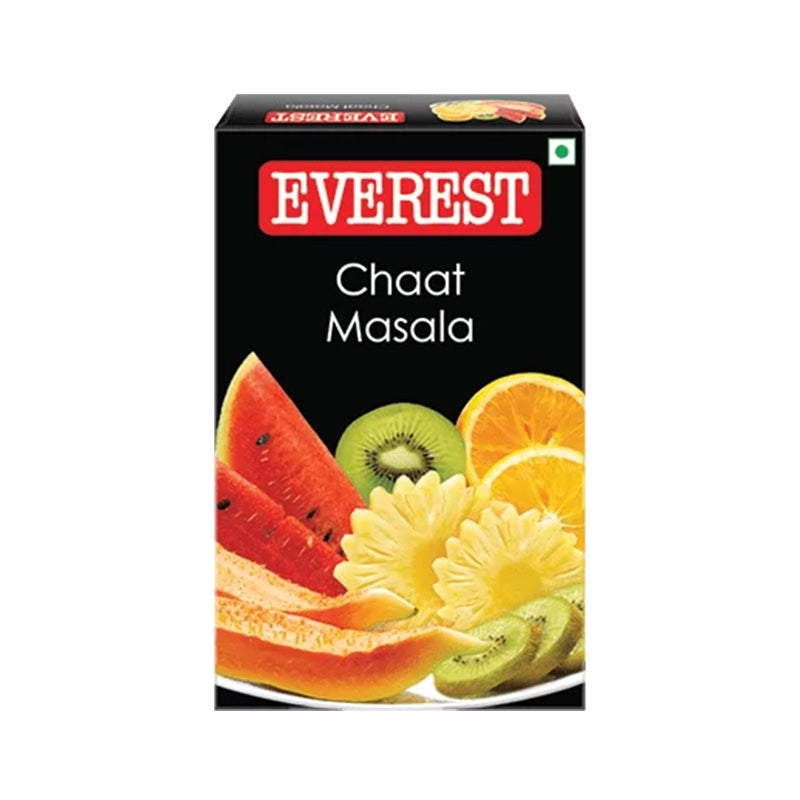 Everest Chaat Masala 100g