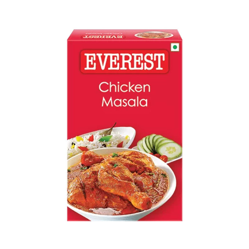 Everest Chicken Masala 100g