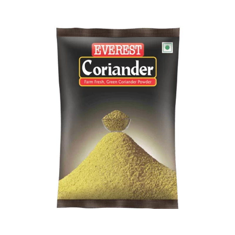 Everest Coriander Powder 100g