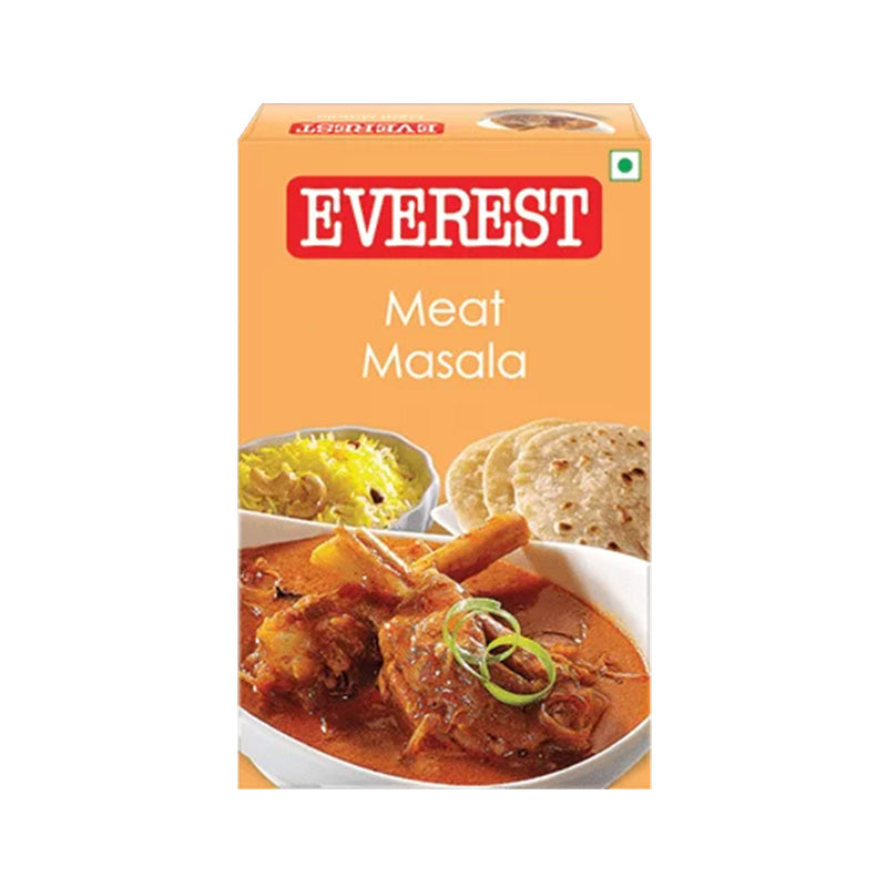 Everest Meat Masala 100g