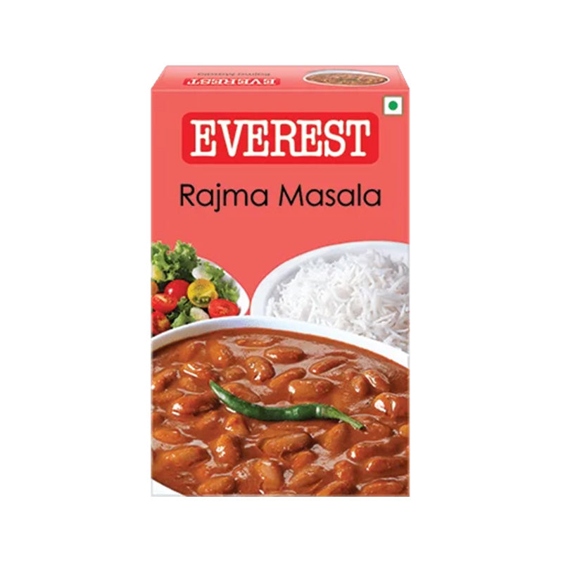 Everest Rajma Masala 100g