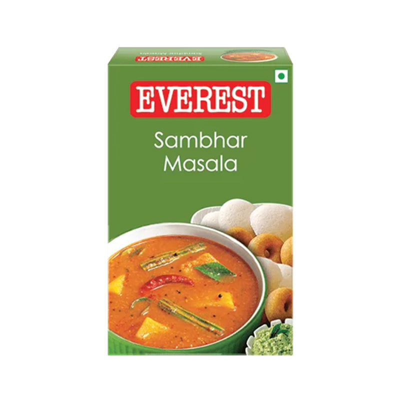 Everest Sambhar Masala 100g