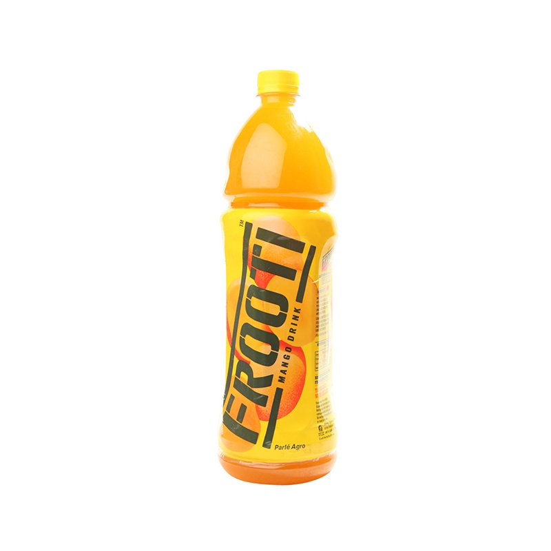 Frooti 600ml