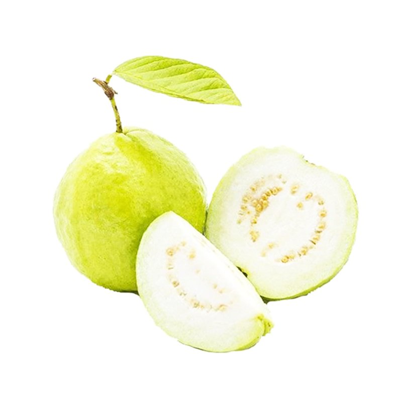 Fresh Guava Amrood