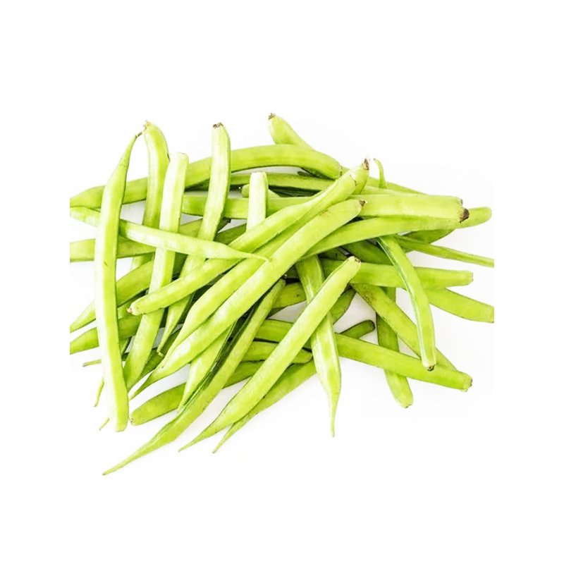 Fresh Cluster Beans Gwar