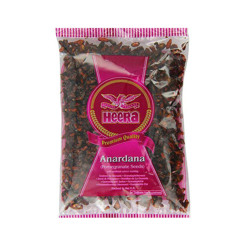 Heera Anardana 100g