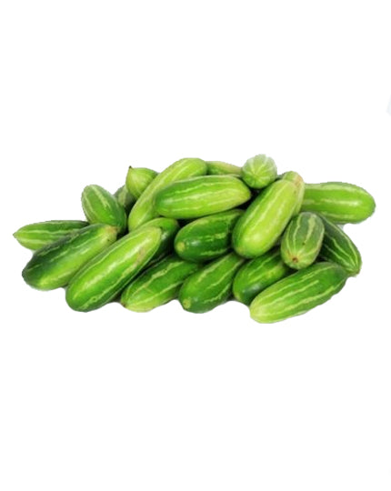 Fresh Tindora Ivy Gourd