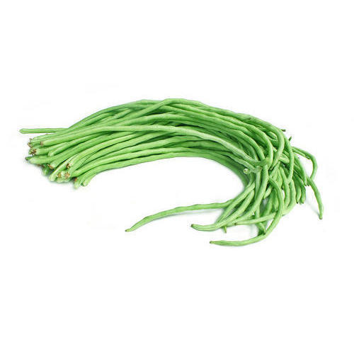 Fresh Long Beans