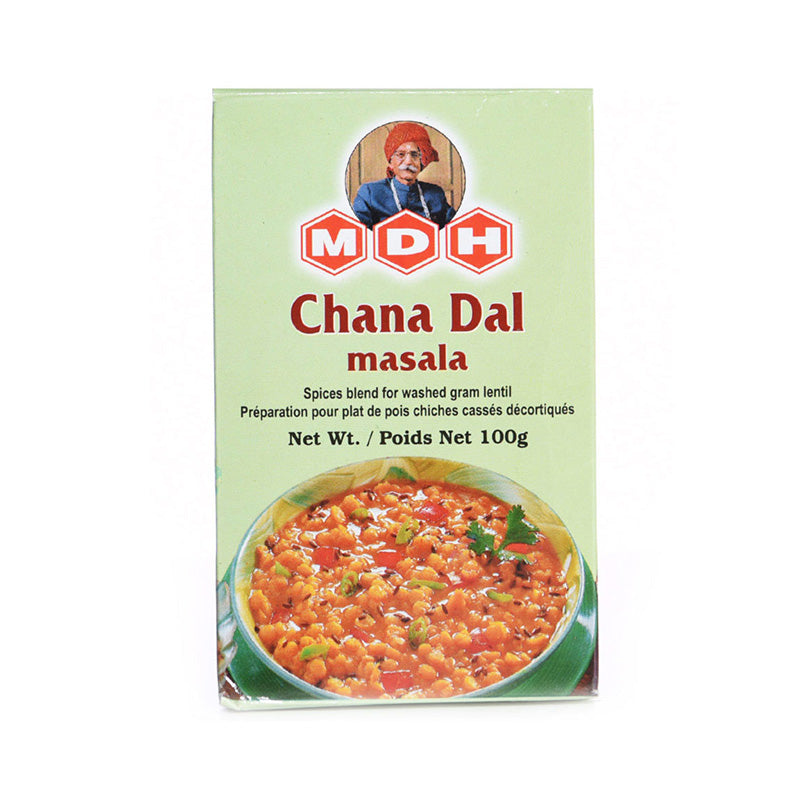 MDH Chana Dal Masala 100g