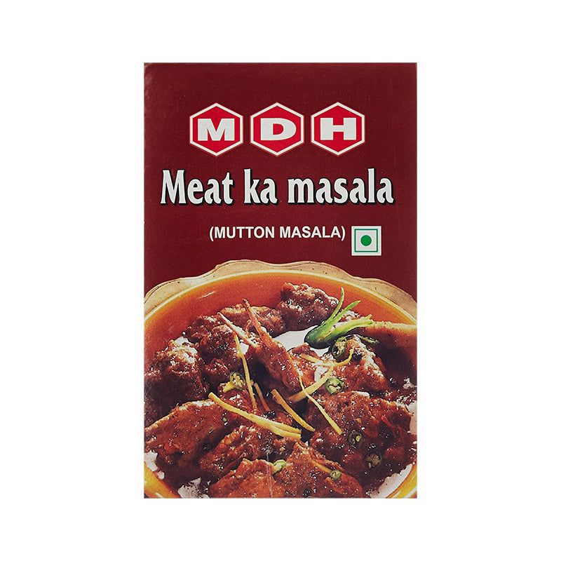 MDH Meat curry Masala 100g