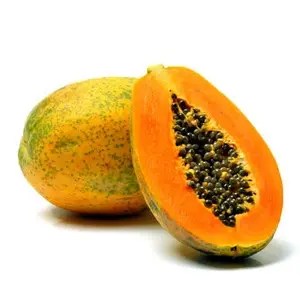 Papaya 1.5kg